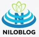 عیدت مبارک مولای من
